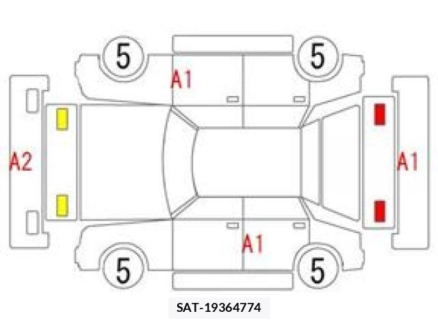 Toyota ROOMY 2021 8692462-23