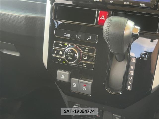 Toyota ROOMY 2021 8692462-5