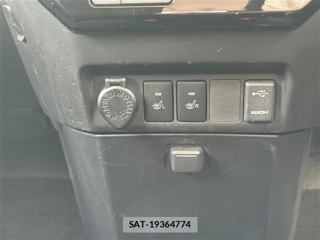 Toyota ROOMY 2021 8692462-7