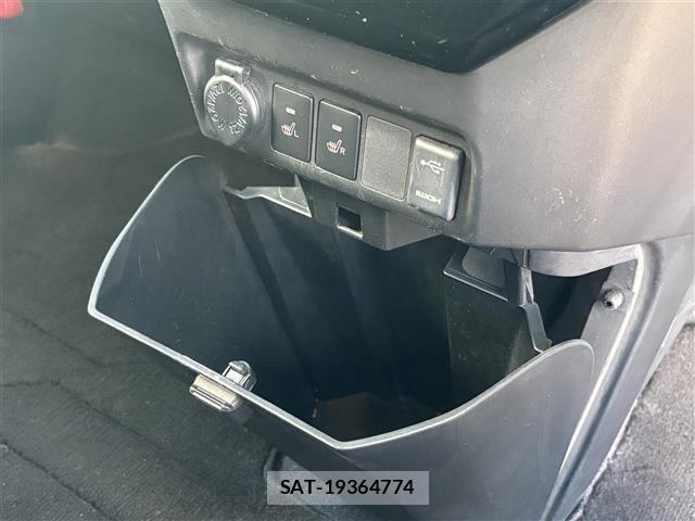 Toyota ROOMY 2021 8692462-8