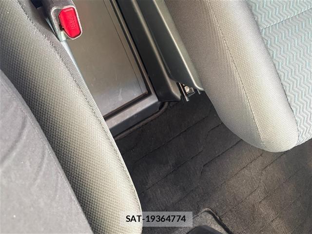 Toyota ROOMY 2021 8692462-9