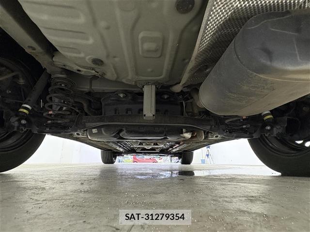 Toyota COROLLA CROSS 2022 8906491-13