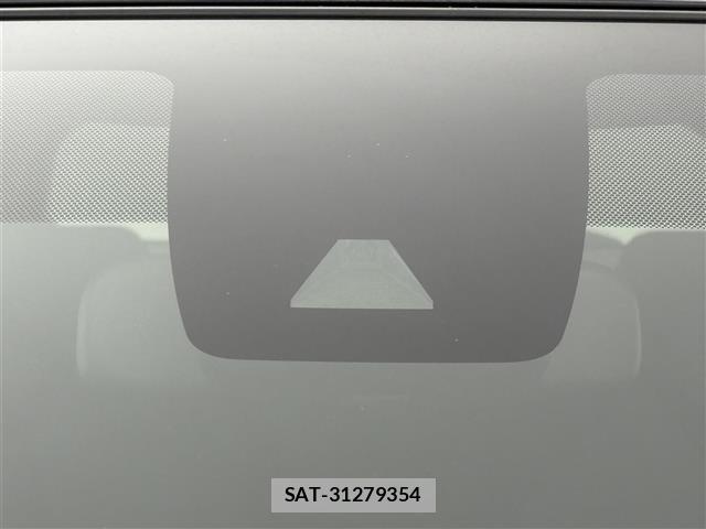 Toyota COROLLA CROSS 2022 8906491-16