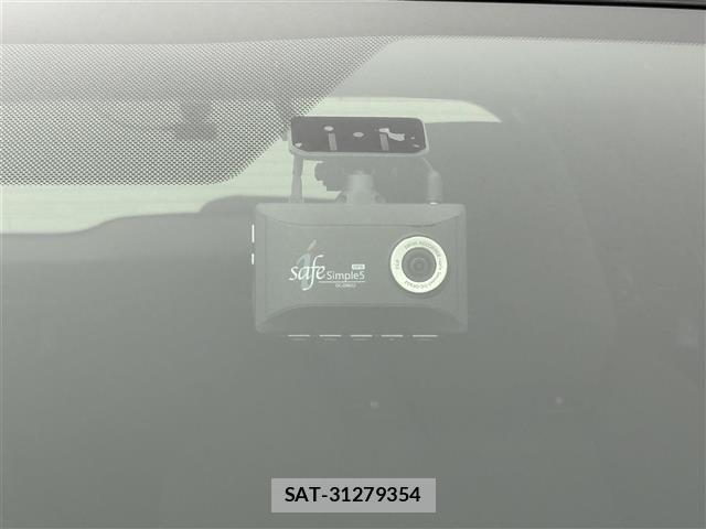 Toyota COROLLA CROSS 2022 8906491-17