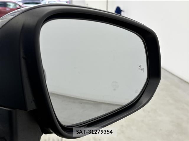 Toyota COROLLA CROSS 2022 8906491-18