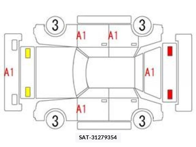 Toyota COROLLA CROSS 2022 8906491-23