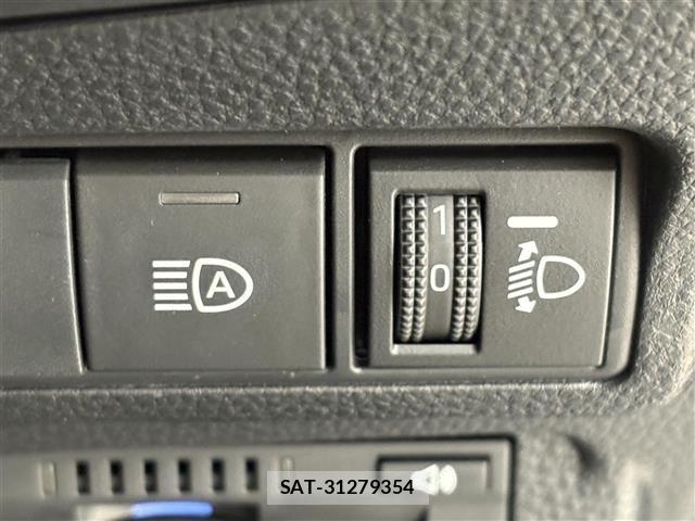 Toyota COROLLA CROSS 2022 8906491-3