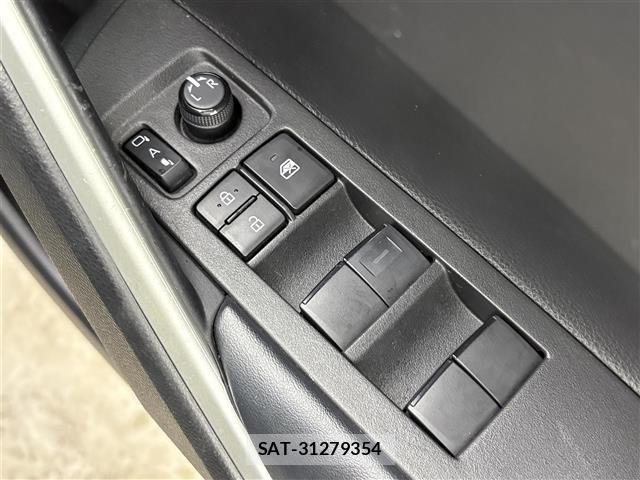 Toyota COROLLA CROSS 2022 8906491-4