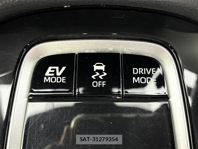 Toyota COROLLA CROSS 2022 8906491-5