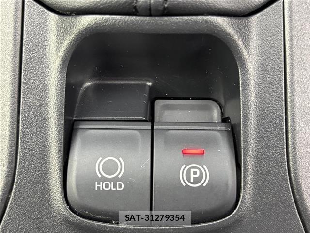 Toyota COROLLA CROSS 2022 8906491-6