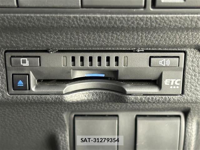 Toyota COROLLA CROSS 2022 8906491-8