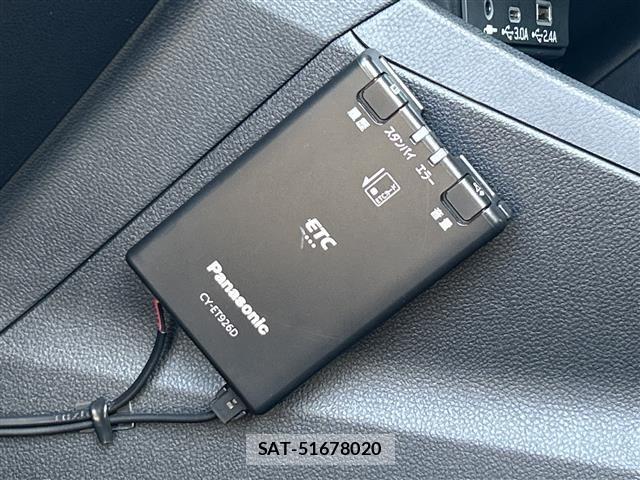 Subaru IMPREZA 2023 8680181-11