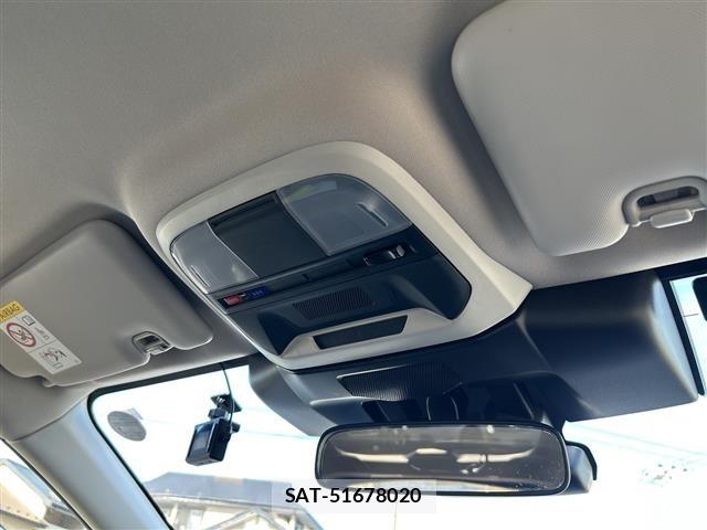 Subaru IMPREZA 2023 8680181-12