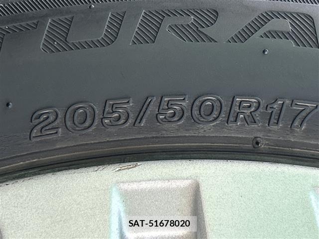 Subaru IMPREZA 2023 8680181-13