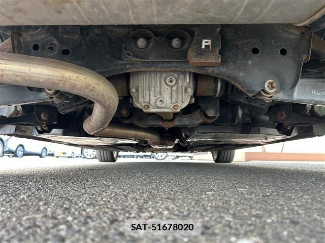 Subaru IMPREZA 2023 8680181-14