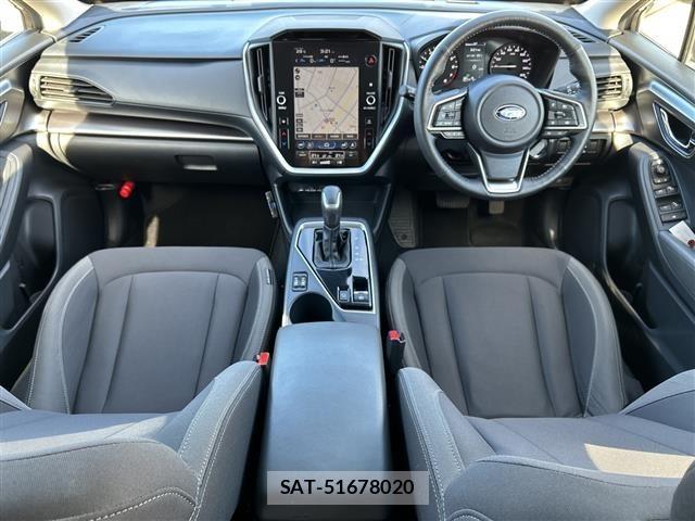 Subaru IMPREZA 2023 8680181-15