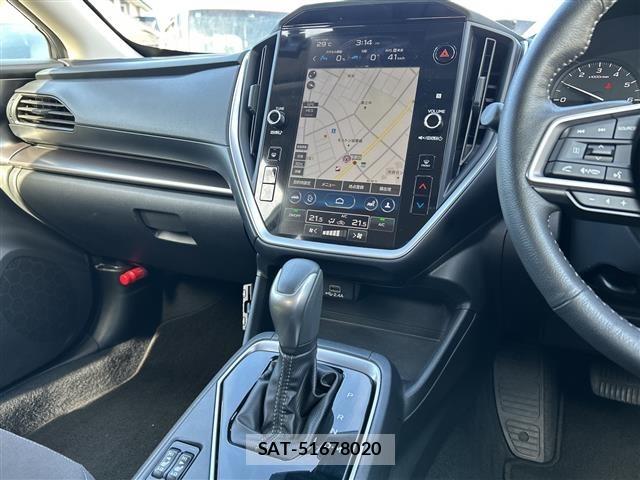 Subaru IMPREZA 2023 8680181-16