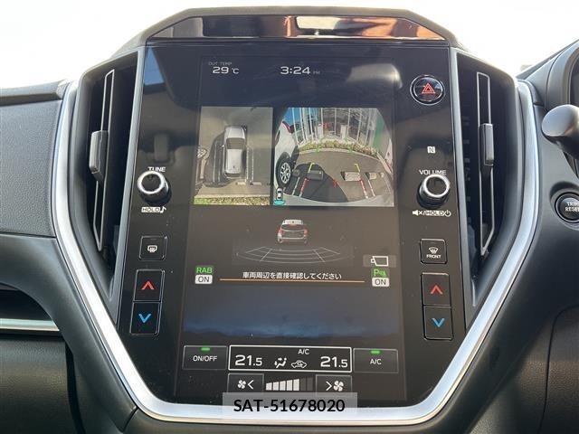 Subaru IMPREZA 2023 8680181-17