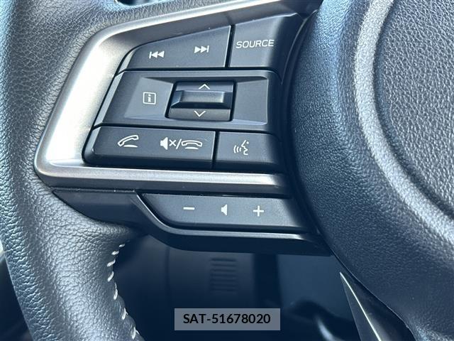Subaru IMPREZA 2023 8680181-2