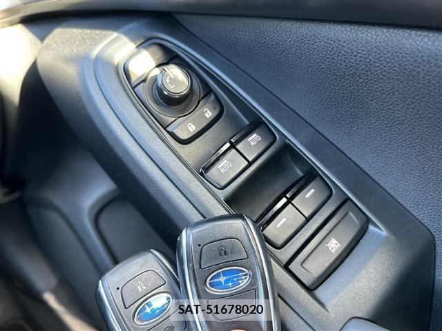 Subaru IMPREZA 2023 8680181-20