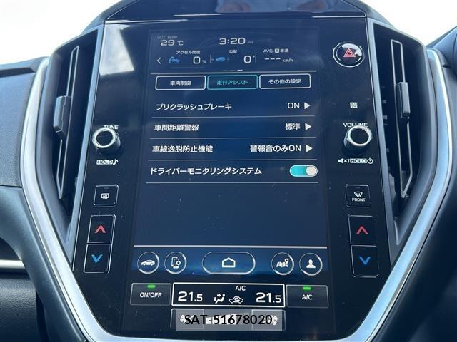 Subaru IMPREZA 2023 8680181-21
