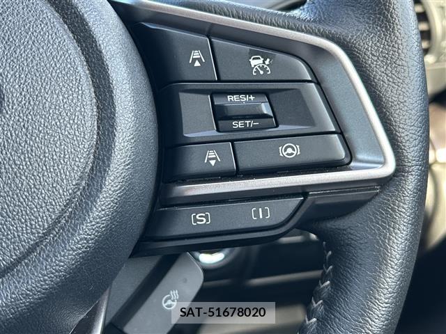 Subaru IMPREZA 2023 8680181-4