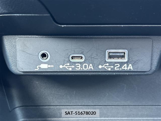 Subaru IMPREZA 2023 8680181-7