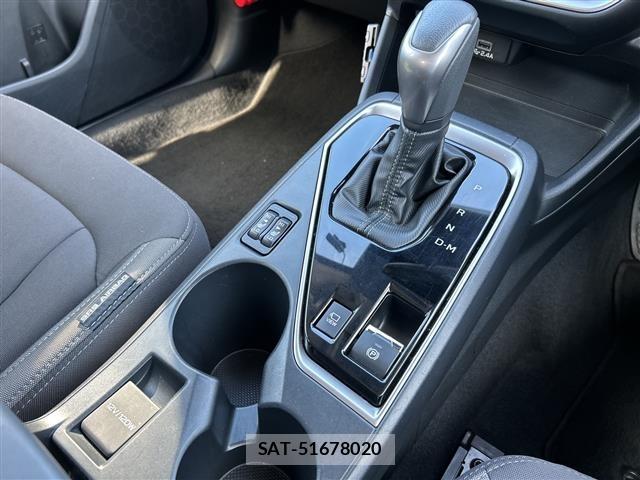 Subaru IMPREZA 2023 8680181-8