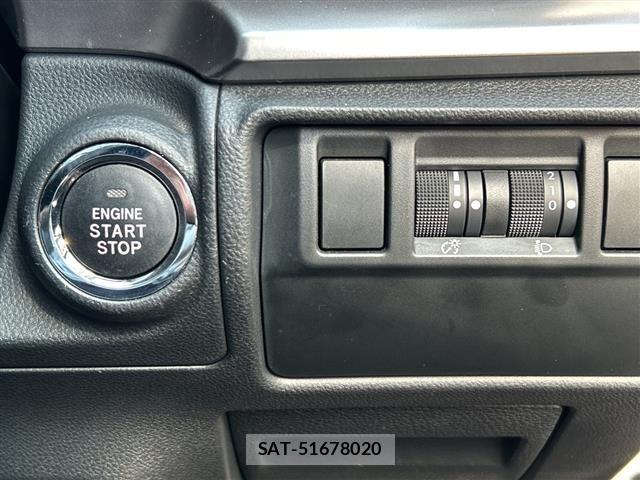 Subaru IMPREZA 2023 8680181-9