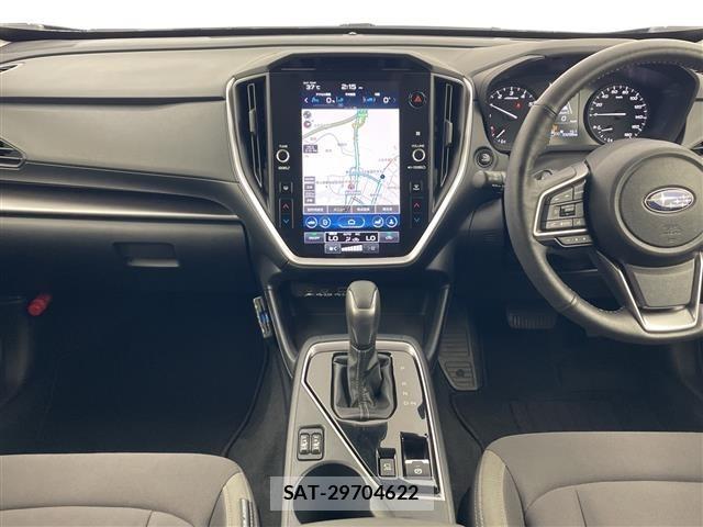 Subaru IMPREZA 2023 8680182-10