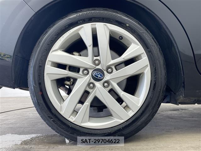 Subaru IMPREZA 2023 8680182-13