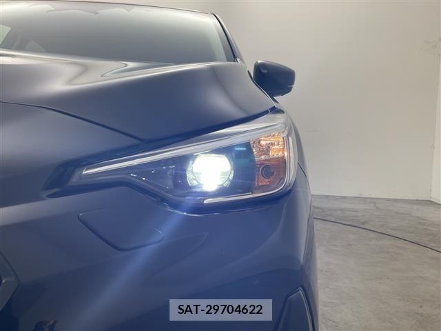 Subaru IMPREZA 2023 8680182-14