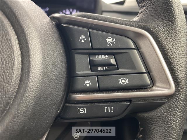 Subaru IMPREZA 2023 8680182-17