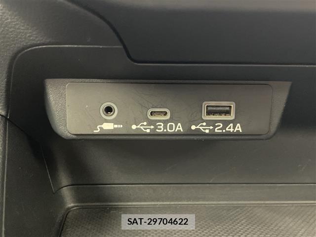 Subaru IMPREZA 2023 8680182-18