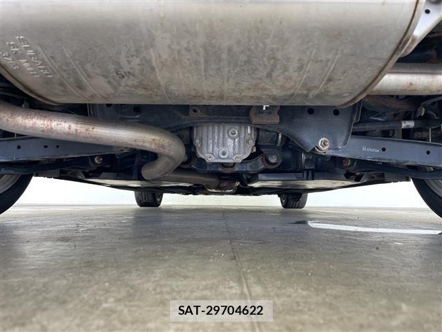 Subaru IMPREZA 2023 8680182-19