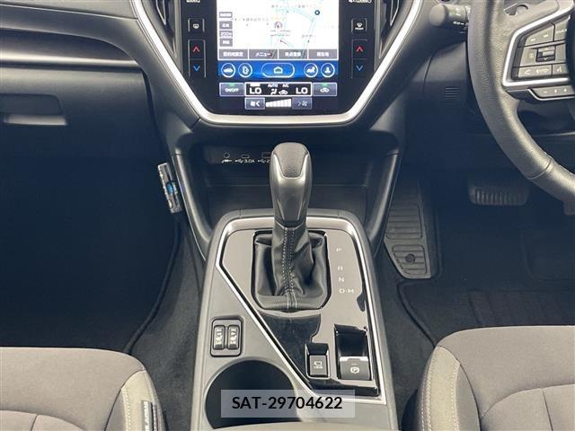 Subaru IMPREZA 2023 8680182-2