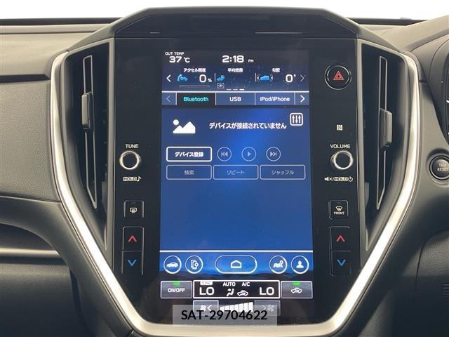 Subaru IMPREZA 2023 8680182-20