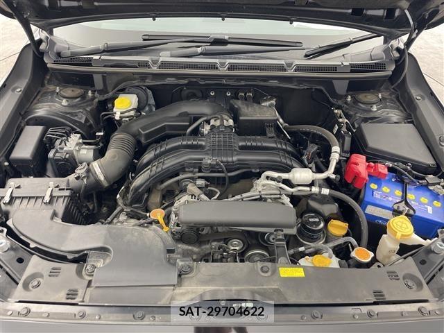 Subaru IMPREZA 2023 8680182-21