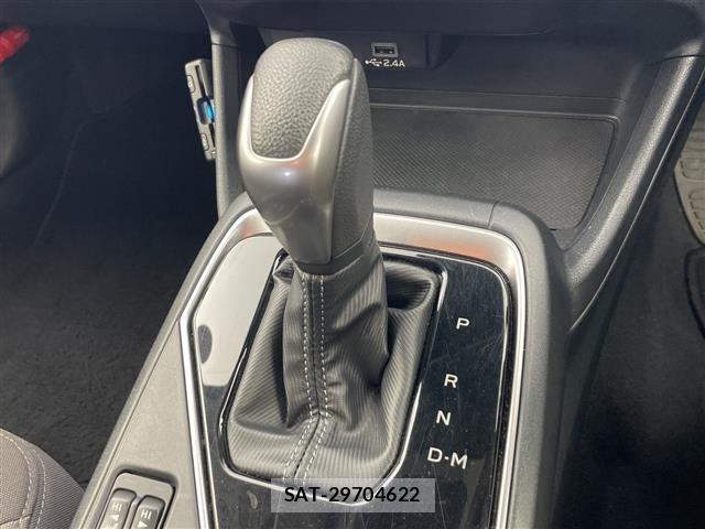 Subaru IMPREZA 2023 8680182-4