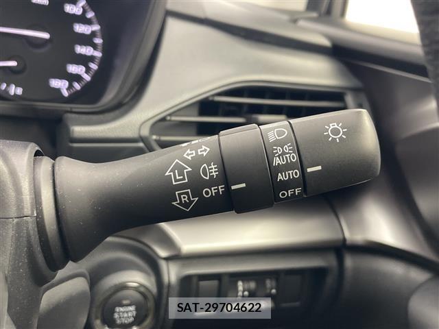 Subaru IMPREZA 2023 8680182-5