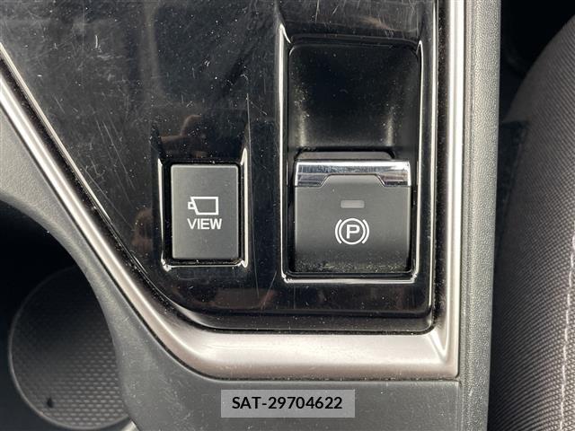 Subaru IMPREZA 2023 8680182-6
