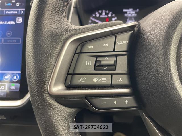 Subaru IMPREZA 2023 8680182-7