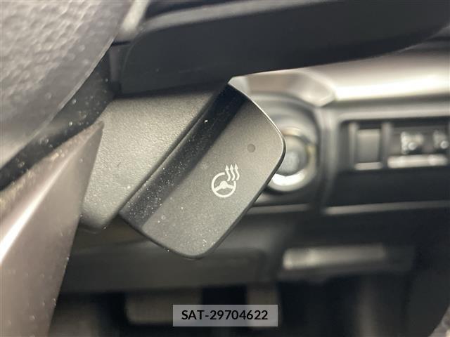 Subaru IMPREZA 2023 8680182-8