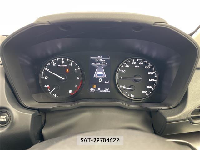 Subaru IMPREZA 2023 8680182-9
