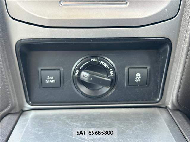 Toyota LAND CRUISER PRADO 2017 8907417-1