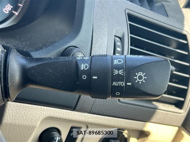 Toyota LAND CRUISER PRADO 2017 8907417-10