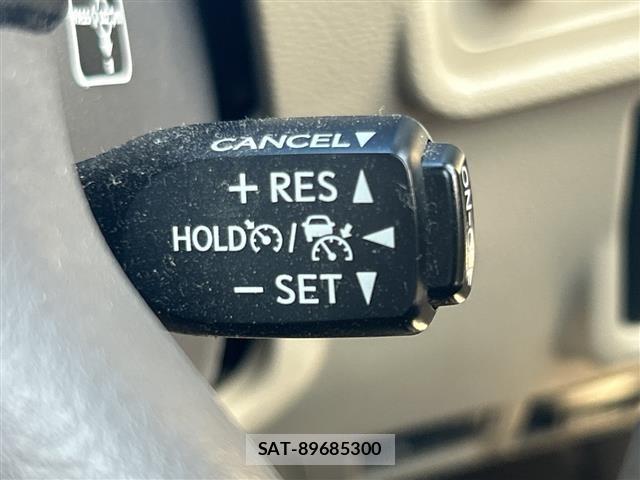 Toyota LAND CRUISER PRADO 2017 8907417-11