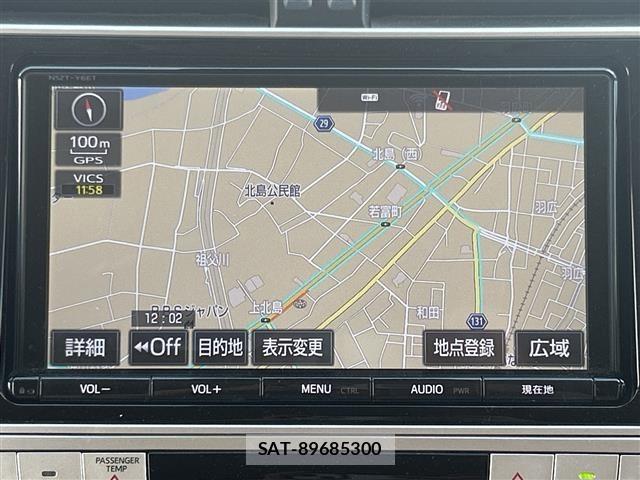 Toyota LAND CRUISER PRADO 2017 8907417-16