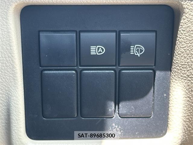 Toyota LAND CRUISER PRADO 2017 8907417-19