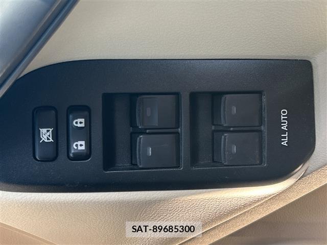 Toyota LAND CRUISER PRADO 2017 8907417-2